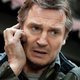 Taken 3
